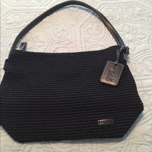 SAK Handbag